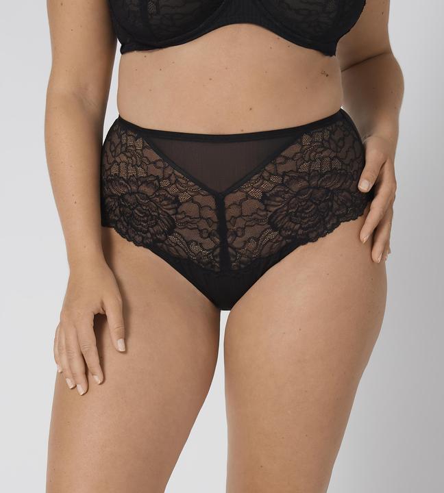 Image du produit Triumph Peony Florale Maxi (40, Une unité par pack)
