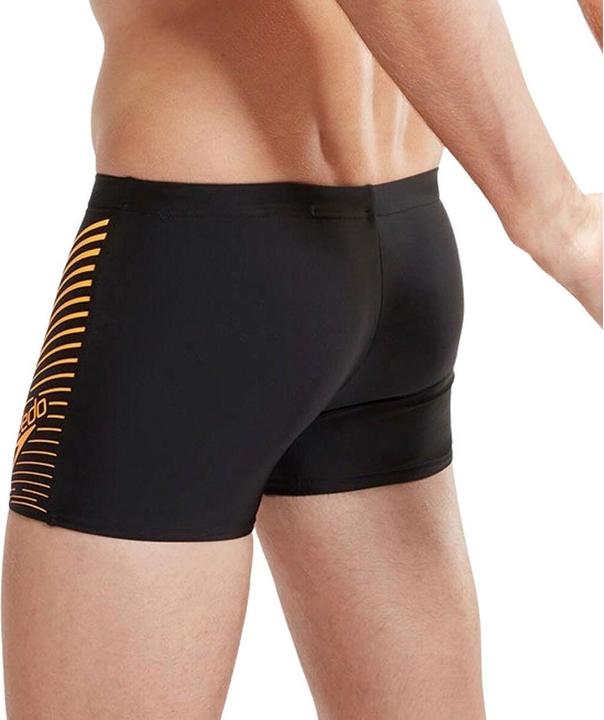 Image du produit Speedo Medley Logo Aquashort (32)