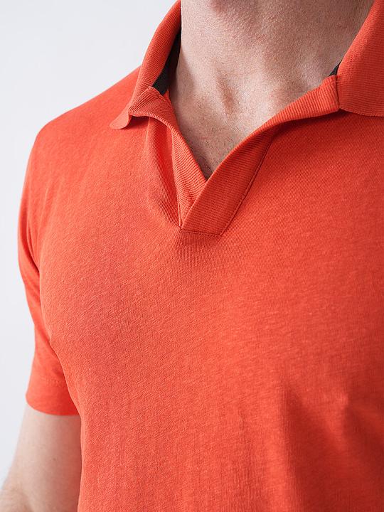 Immagine prodotto Marc O'Polo Poloshirt (XL)