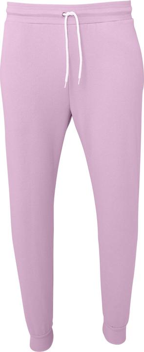 Bella Canvas Jogger Sweatpants