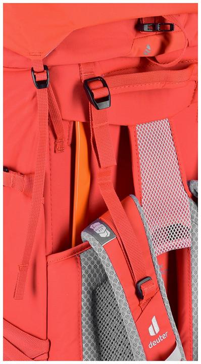 Immagine prodotto Deuter Aircontact Core 55+10 (55 l)