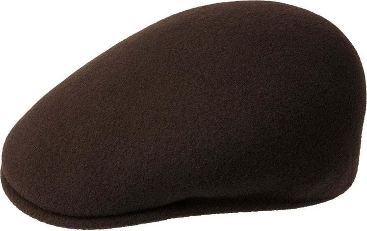 Immagine prodotto Kangol berretto kango 504 (L)