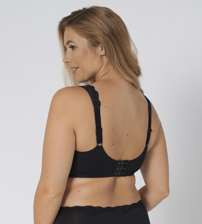 Produktbild Triumph Stellina W (Einzelpack, 85 D)