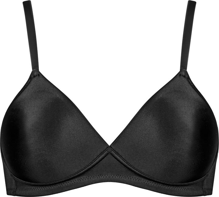 Triumph Soft Sensation P X (Einzelpack, 90 C)
