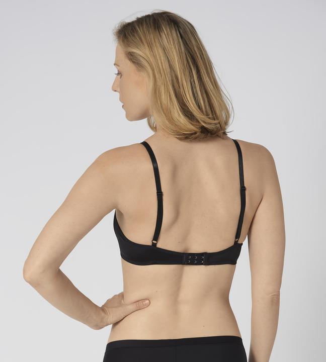 Produktbild Triumph Soft Sensation P X (Einzelpack, 90 C)