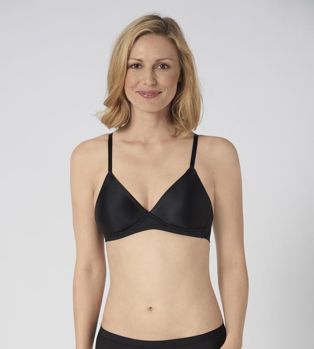 Produktbild Triumph Soft Sensation P X (Einzelpack, 90 C)