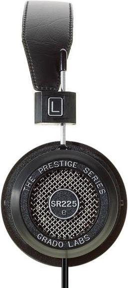 Actual product image Grado SR225e