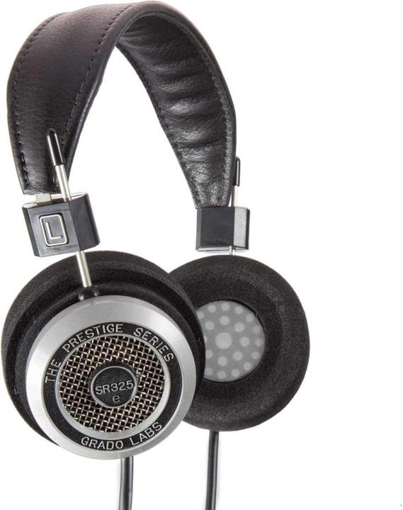 Actual product image Grado SR325e