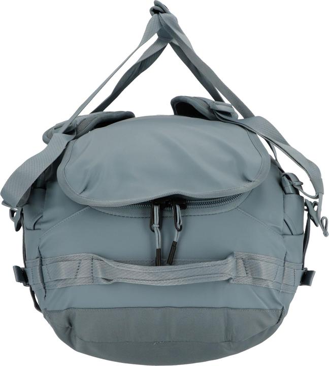 Productafbeelding Thule Chasm (70 l)