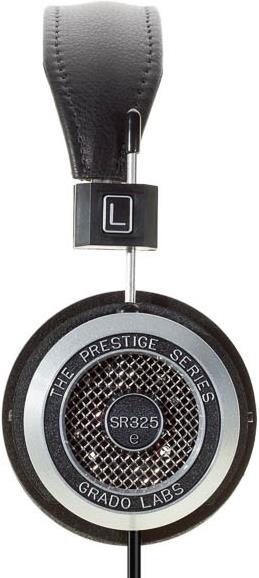 Actual product image Grado SR325e