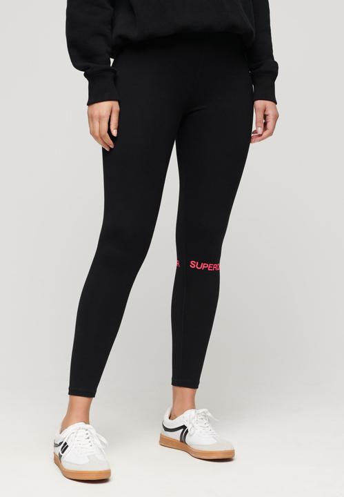 Produktbild Superdry Sportswear (XS)