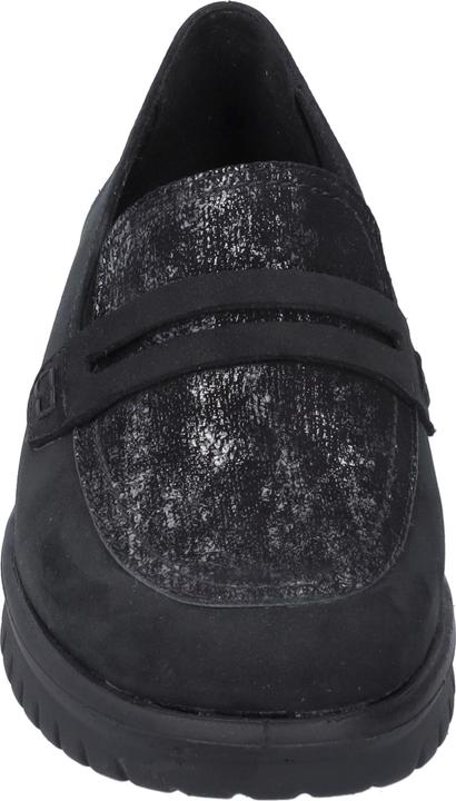 Image du produit Westland 32987-508 (35)