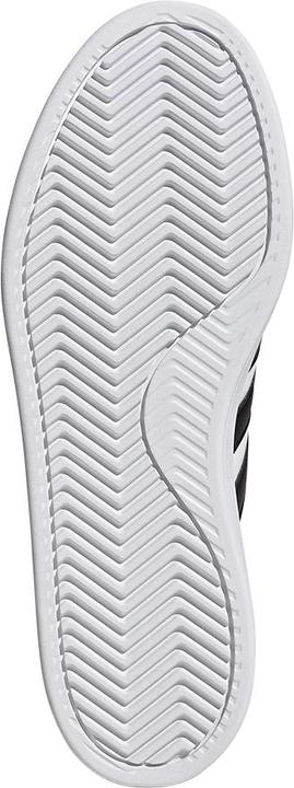 Actual product image adidas GRAND COURT 2.0,FTWWHT/CBLACK/ FTWWHT/CBLACK/FTWWHT 8.5 (42 2/3)