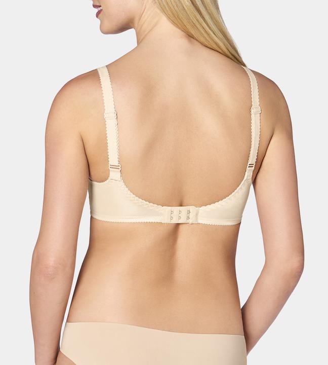 Produktbild Triumph Romy W (80 D, Einzelpack)