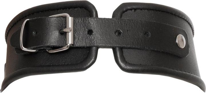 Productafbeelding Zado Hals & Hand