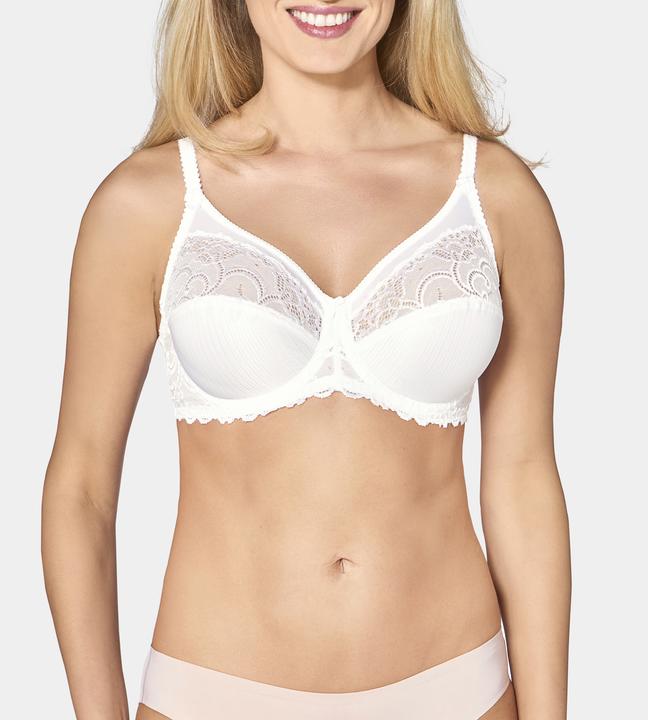 Produktbild Triumph Romy W (95 C, Einzelpack)