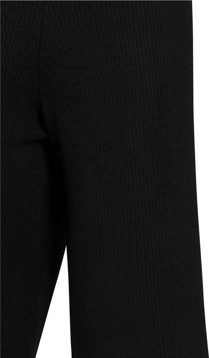Image du produit Urban Classics Ladies Turtleneck Longsleeve (XS)