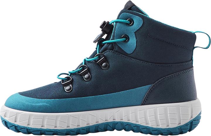 Image du produit Reima tec Chaussures pour enfants Wetter 2.0 Navy (37)