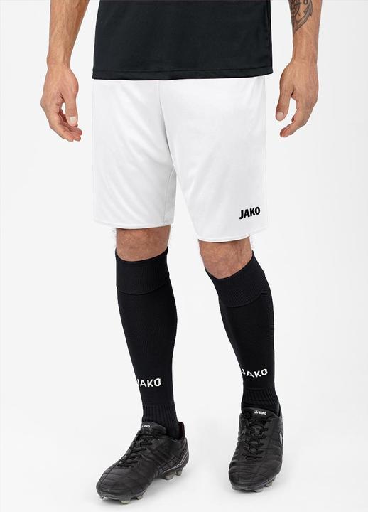 Actual product image JAKO Manchester 2.0 Sports Trousers (M)