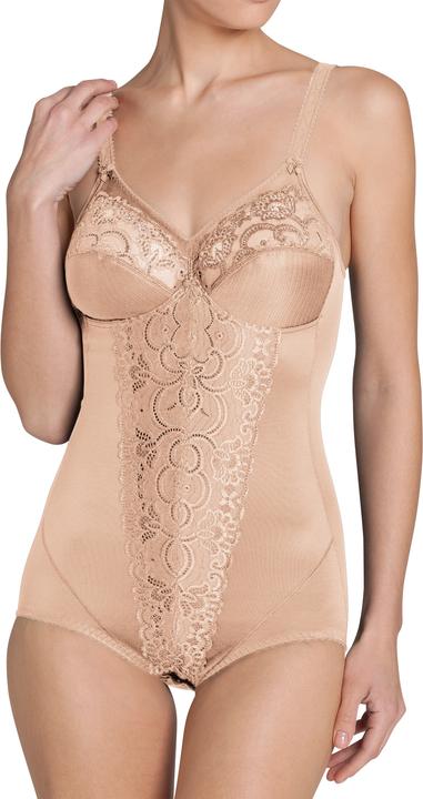Actual product image Triumph Romy BS (75 D)