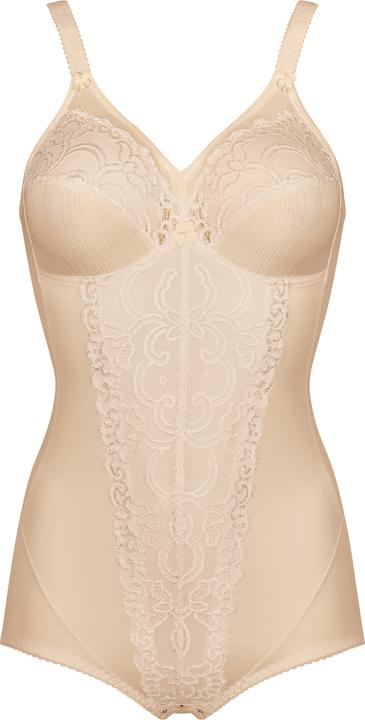 Actual product image Triumph Romy BS (75 D)