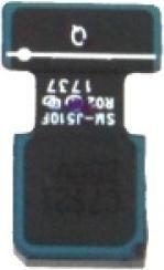 Immagine prodotto Samsung Galaxy J5 2016 J510 Fotocamera frontale (Galaxy J5 (2016))