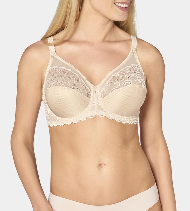 Produktbild Triumph Romy W (80 D, Einzelpack)