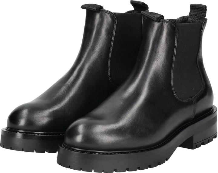 Image du produit Pavement Stiefelette (40)