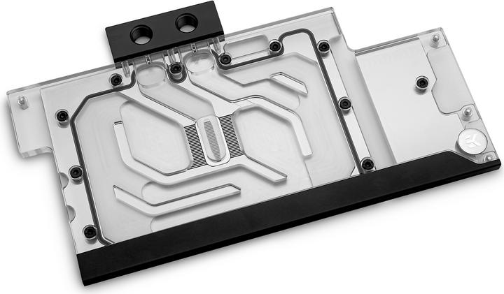 Produktbild EKWB EK-Classic GPU Water Block Strix RTX 3080/3090