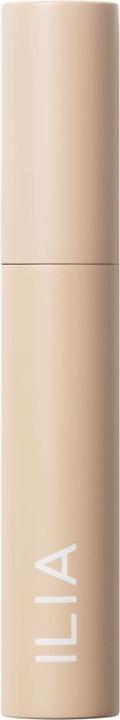 Image du produit Ilia Fullest Volumizing Mascara