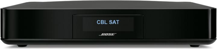 Actual product image Bose CineMate 120 Home Cinema System