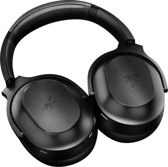 Actual product image Razer Barracuda Pro (Wireless)