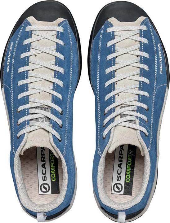 Image du produit Scarpa Mojito (39.5)