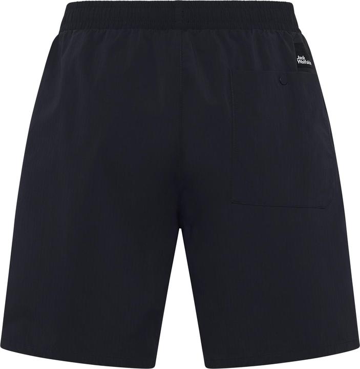 Produktbild Jack Wolfskin Wagami Shorts M (3XL)