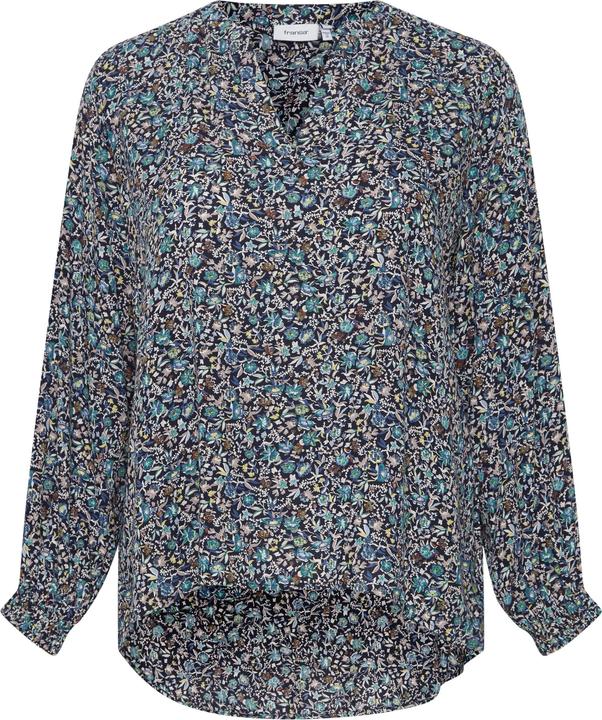 Fransa FPSILJA BL 1 - 20611773