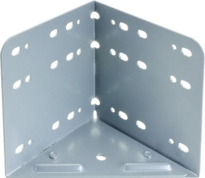 Actual product image Charmag Bed load angle (1 pcs.)