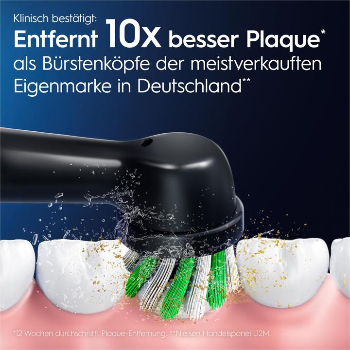 Image du produit Oral-B Pro CrossAction (12 x)