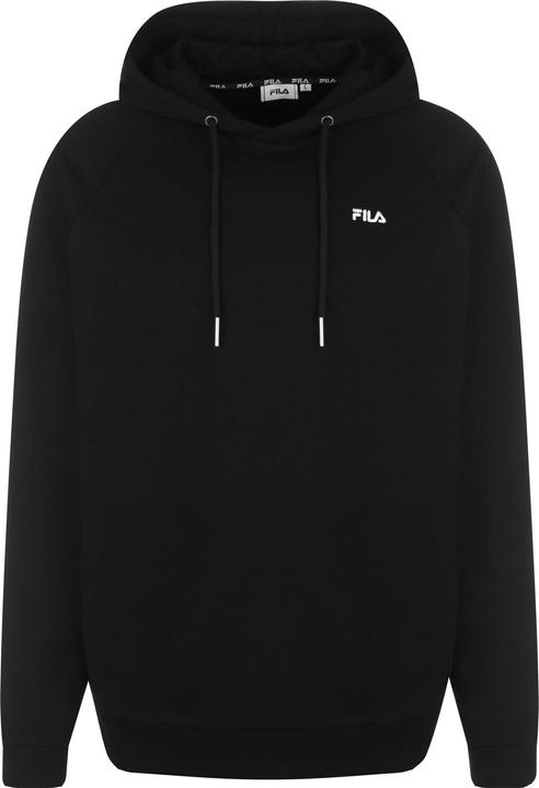 Actual product image FILA Braives (M)