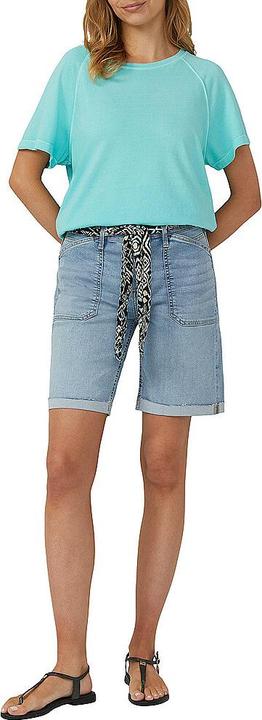 Produktbild S.Oliver Jeansshorts (38)
