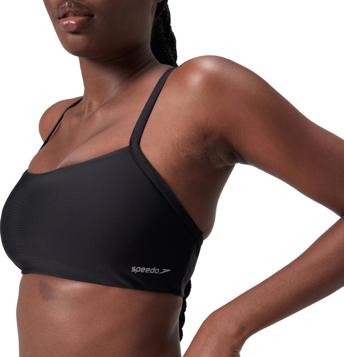 Image du produit Speedo Solid Racerback Top (XS)