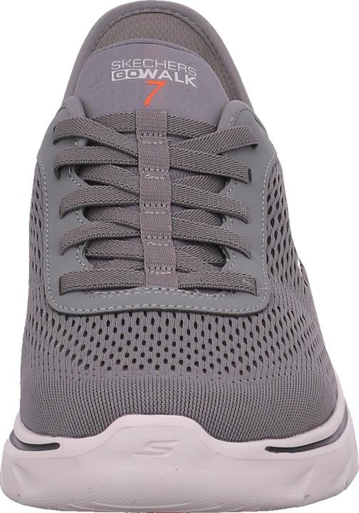 Actual product image Skechers Scarpe per il tempo libero (44)