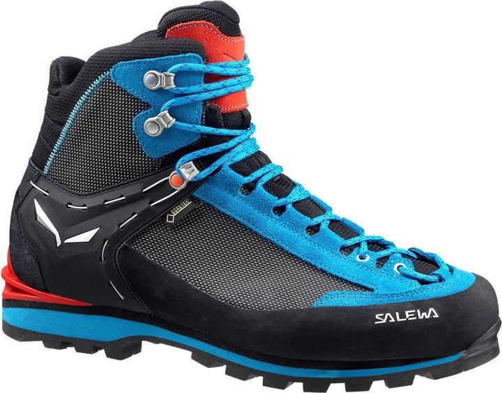 Produktbild Salewa Damen Crow GTX Schuhe (42.5)