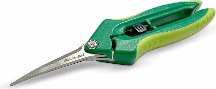 Romberg Ernteschere Curved