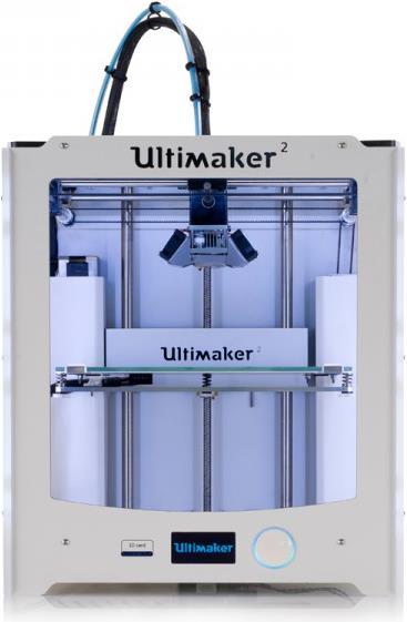 Produktbild Ultimaker 2