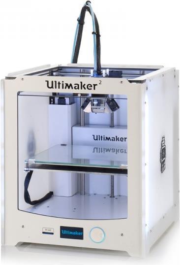 Produktbild Ultimaker 2