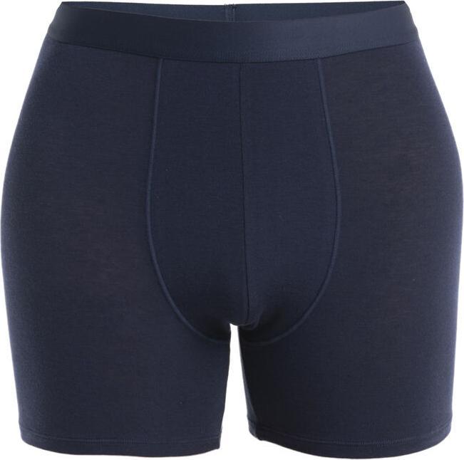 Produktbild Icebreaker Core Boxers (S)