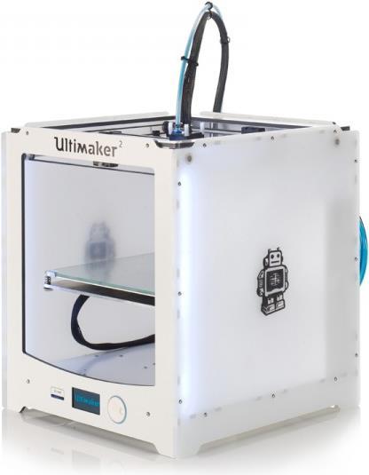 Produktbild Ultimaker 2