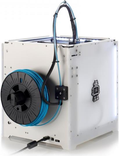 Produktbild Ultimaker 2