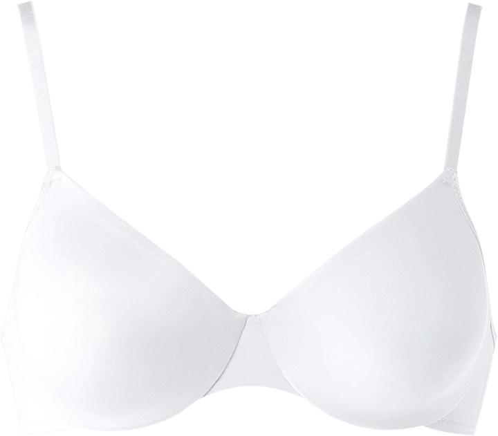 Triumph Soft Sensation WP X