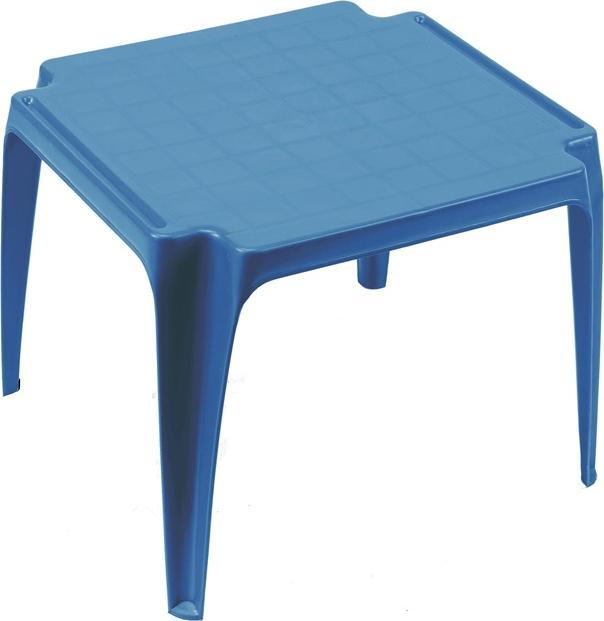 Image du produit ProGarden Table pour enfants (Table des enfants)